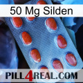 Silden Up 50 Mg 06